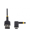 startech USB A TO USB C CHARGING CABLE/. - nr 12