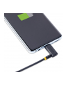 startech USB A TO USB C CHARGING CABLE/. - nr 19