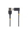 startech USB A TO USB C CHARGING CABLE/. - nr 9