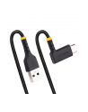 startech USB A TO USB C CHARGING CABLE/. - nr 4