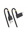 startech USB A TO USB C CHARGING CABLE/. - nr 9