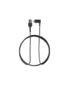 startech USB A TO USB C CHARGING CABLE/. - nr 14