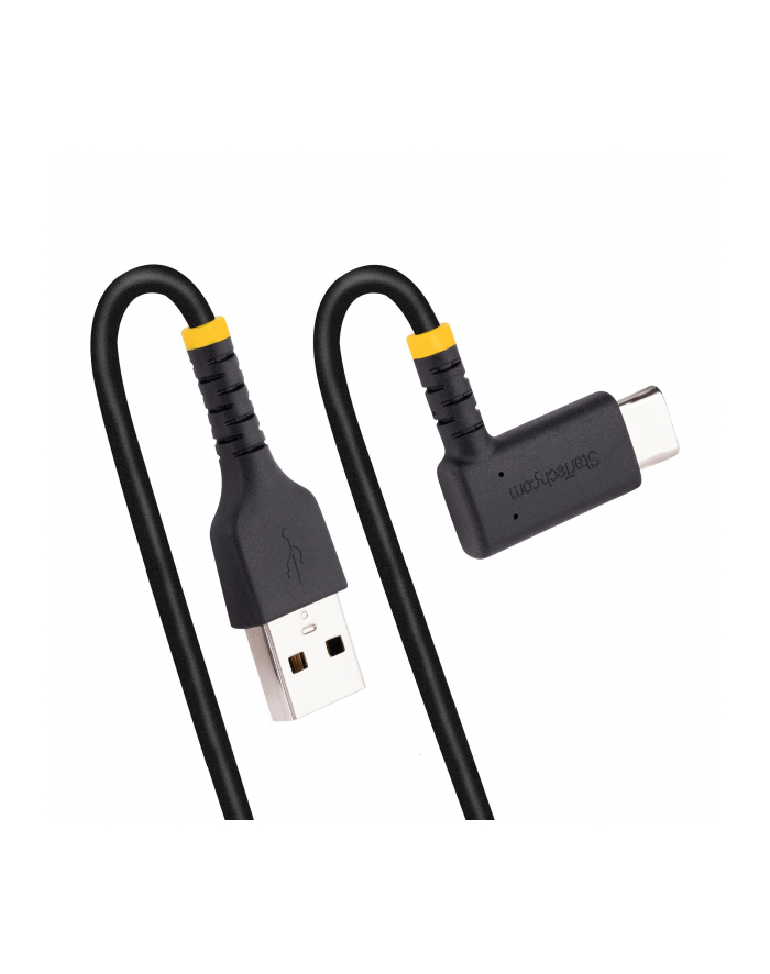 startech USB A TO USB C CHARGING CABLE/. główny