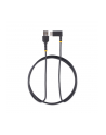 startech USB A TO USB C CHARGING CABLE/. - nr 6