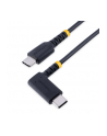 startech 6IN USB C CHARGING CABLE/. - nr 14