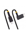 startech 6IN USB C CHARGING CABLE/. - nr 18