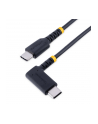 startech 6IN USB C CHARGING CABLE/. - nr 1