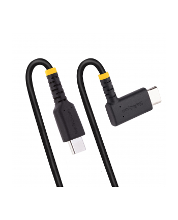 startech 6IN USB C CHARGING CABLE/.