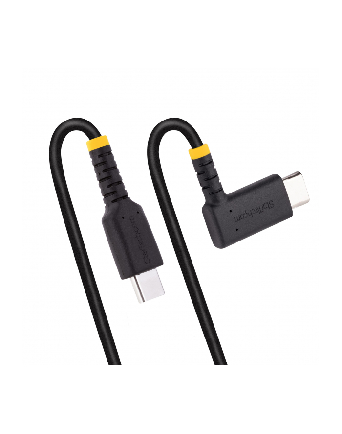 startech 6IN USB C CHARGING CABLE/. główny