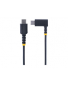 startech 6IN USB C CHARGING CABLE/. - nr 9