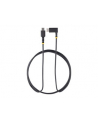 startech 6FT USB C CHARGING CABLE/. - nr 13