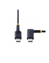 startech 6FT USB C CHARGING CABLE/. - nr 19