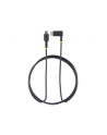 startech 6FT USB C CHARGING CABLE/. - nr 6