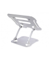 startech LAPTOP STAND FOR D-ESK/. - nr 16