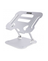 startech LAPTOP STAND FOR D-ESK/. - nr 1