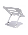 startech LAPTOP STAND FOR D-ESK/. - nr 5