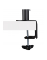 startech MONITOR ARM - VESA MOUNT/. - nr 10