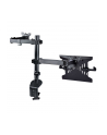 startech MONITOR ARM - VESA MOUNT/. - nr 12