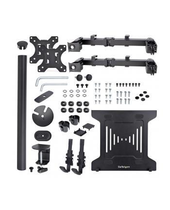 startech MONITOR ARM - VESA MOUNT/.