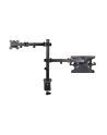 startech MONITOR ARM - VESA MOUNT/. - nr 16