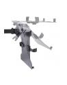 startech MONITOR ARM - VESA MOUNT/. - nr 20