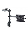 startech MONITOR ARM - VESA MOUNT/. - nr 23