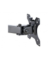 startech MONITOR ARM - VESA MOUNT/. - nr 25