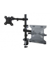 startech MONITOR ARM - VESA MOUNT/. - nr 27