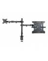 startech MONITOR ARM - VESA MOUNT/. - nr 30