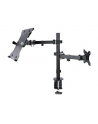 startech MONITOR ARM - VESA MOUNT/. - nr 31