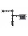 startech MONITOR ARM - VESA MOUNT/. - nr 32