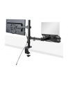 startech MONITOR ARM - VESA MOUNT/. - nr 34