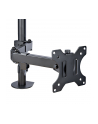 startech MONITOR ARM - VESA MOUNT/. - nr 6