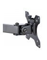 startech MONITOR ARM - VESA MOUNT/. - nr 7