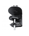 startech MONITOR ARM - VESA MOUNT/. - nr 9