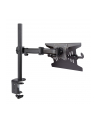 startech LAPTOP D-ESK MOUNT. VESA TRAY/. - nr 12