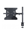 startech LAPTOP D-ESK MOUNT. VESA TRAY/. - nr 13