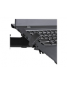 startech LAPTOP D-ESK MOUNT. VESA TRAY/. - nr 23