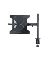 startech LAPTOP D-ESK MOUNT. VESA TRAY/. - nr 26