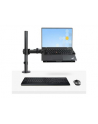 startech LAPTOP D-ESK MOUNT. VESA TRAY/. - nr 27