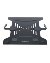 startech LAPTOP D-ESK MOUNT. VESA TRAY/. - nr 30