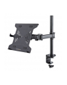 startech LAPTOP D-ESK MOUNT. VESA TRAY/. - nr 34