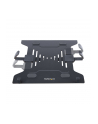 startech LAPTOP D-ESK MOUNT. VESA TRAY/. - nr 3