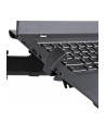 startech LAPTOP D-ESK MOUNT. VESA TRAY/. - nr 5