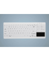 CHERRY AK-C7412F-GUS-W/UK/UK-ENGLISH - nr 1