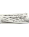 cherry G83-6105 FRANCE/PALE GREY - nr 3