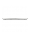 cherry KC 6000 C FOR MAC KEYBOARD/CORD-ED SILVER GERMANY - nr 15