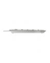 cherry KC 6000 C FOR MAC KEYBOARD/CORD-ED SILVER GERMANY - nr 16