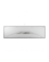 cherry KC 6000 C FOR MAC KEYBOARD/CORD-ED SILVER PAN-NORDIC - nr 9