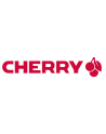 CHERRY STREAM KEYBOARD/PAN-NORDIC - nr 2